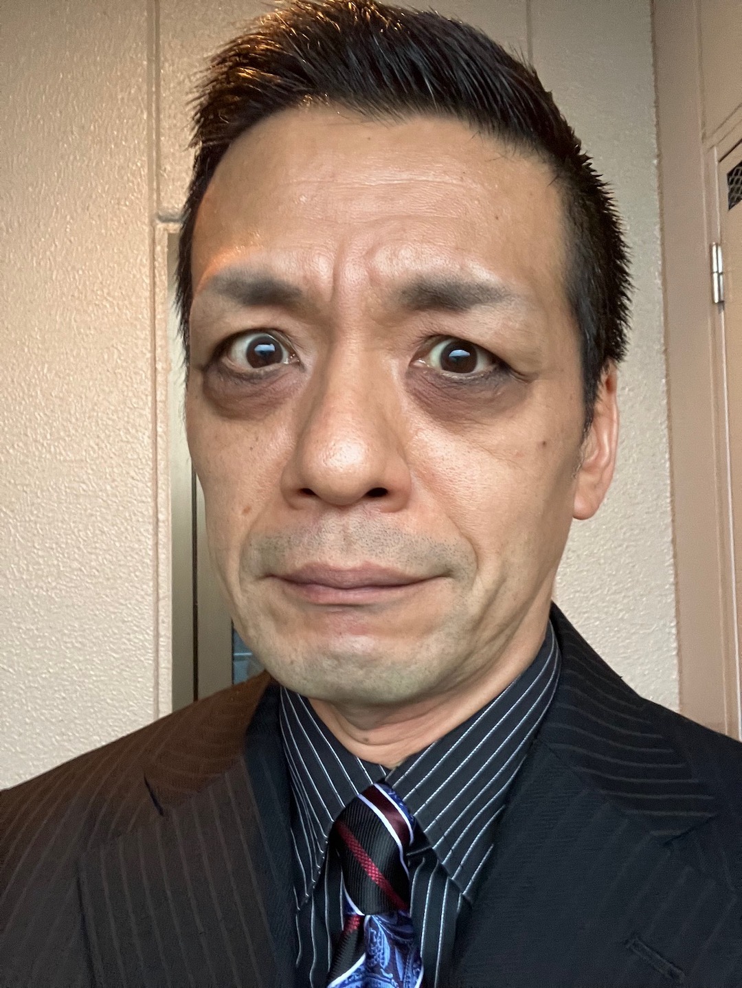 島崎義久